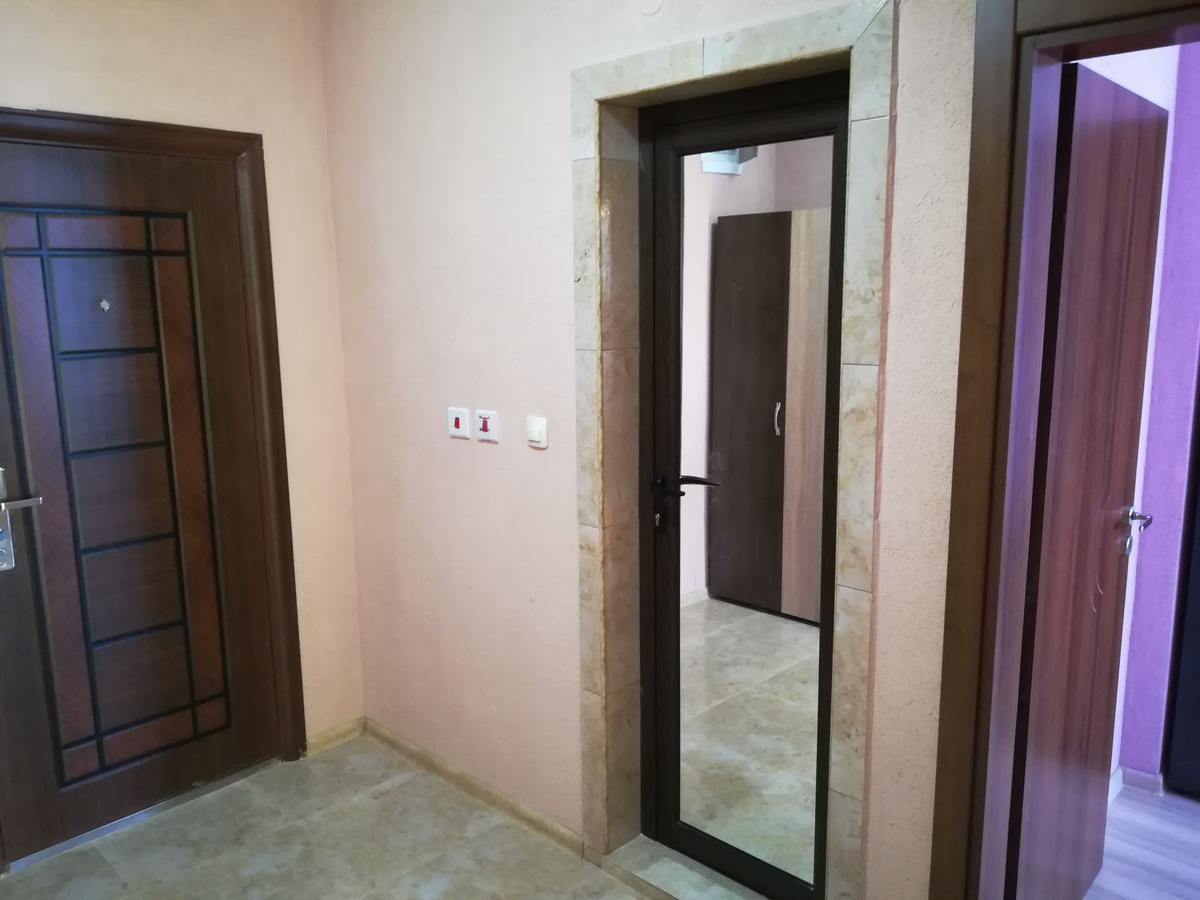 Ideal Center Apartment Sandanski Bagian luar foto