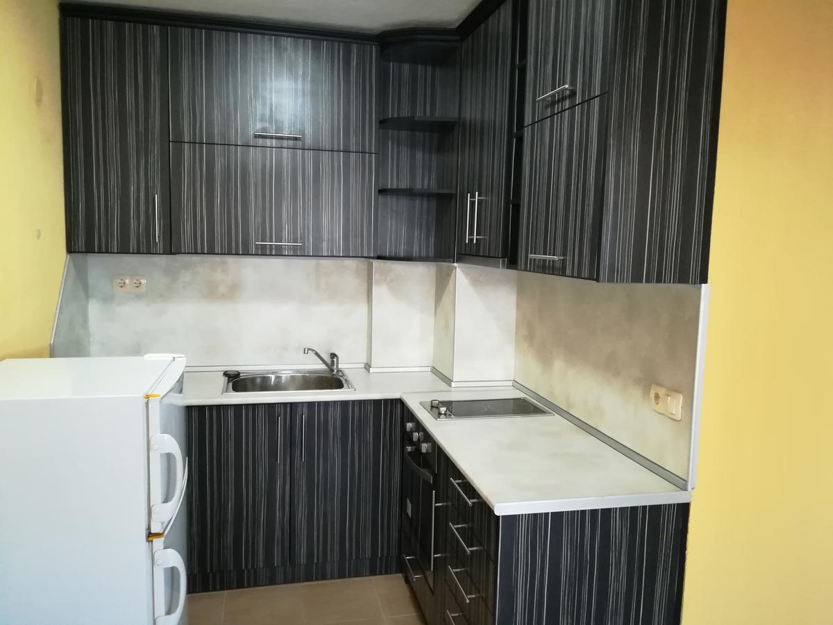 Ideal Center Apartment Sandanski Bagian luar foto